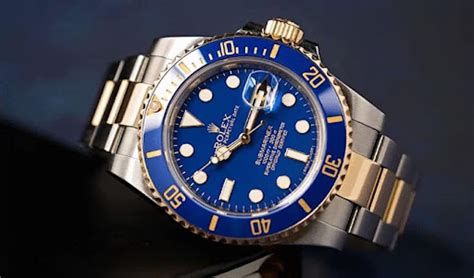 used rolex dubai|rolex watch price in dubai.